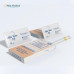 Home UTI Test, 2 boxes x 2 tests per box